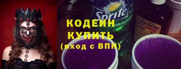 прущие грибы Богородицк