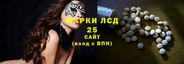 ГАЛЛЮЦИНОГЕННЫЕ ГРИБЫ Заводоуковск
