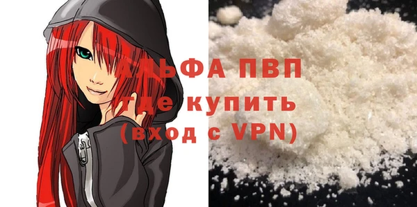 прущие грибы Богородицк