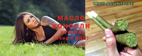 прущие грибы Богородицк